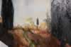 DETAIL #2