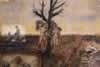 DETAIL #1