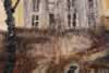 DETAIL #3