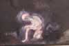 DETAIL #2