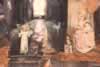 DETAIL #1