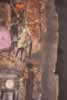 DETAIL #2