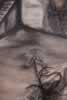 DETAIL #1
